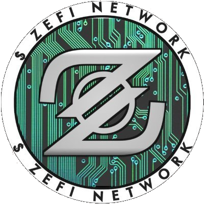 Zefi